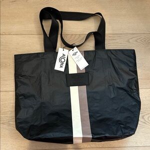 ALOHA Collection Le Voyageur Day Tripper